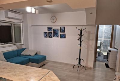 Timpuri noi, Metrou, Apartament 4 camere, Mobilat! - 4