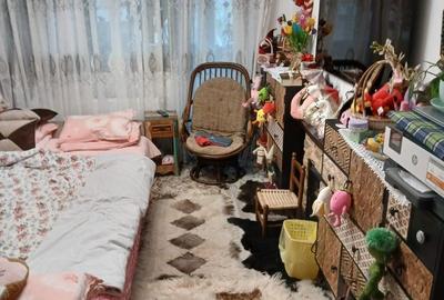 Apartament cu 2 camere decomandat în Runcu - 1