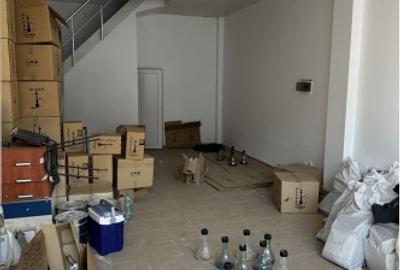 Spațiu comercial, de 97 mp, în Afumați - 6