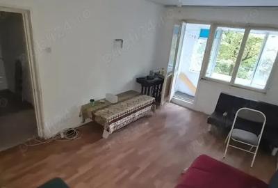 Apartament cu 2 camere decomandat în Colentina