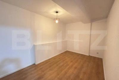 Apartament cu 4 camere decomandat în Central - 3