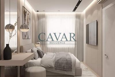 Apartament cu 2 camere în Măgurele - 7
