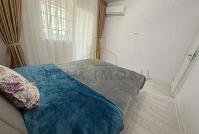 Apartament 2 camere Decomandat TLT Valea Adanca, CUG - 2