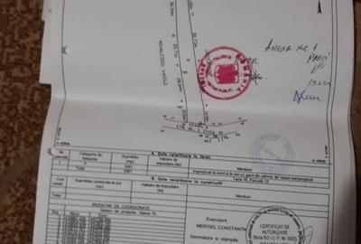 Spațiu comercial, în Central - 1