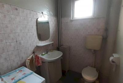 Vila Parcul Carol - Central - 16