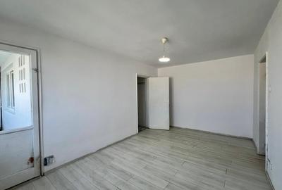 Apartament 2 camere || luminos || Confort 1  ||  ParkLake || Parcul IOR Apartament 2 camere || luminos || Confort 1  ||  ParkLake || Parcul IOR - 2