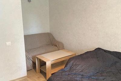Garsonieră decomandată în Bucovina - 1