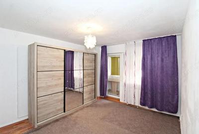 Apartament de inchiriat Baba Novac, Bloc BN 12, Comision 0% - 8