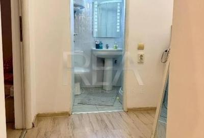 Apartament cu 2 camere semidecomandat, mobilat în Vitan Mall - 5