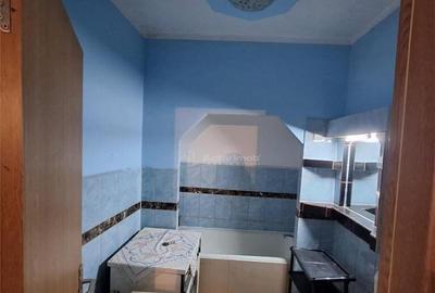 Bocsa, apt.2 cam,cf1.decom.MFA - 2