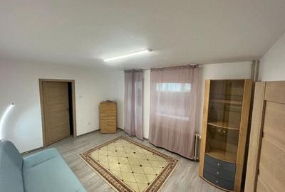 Apartament cu 2 camere semidecomandat în Orizont - 3