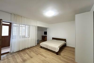 Garsonieră semidecomandată, mobilată în Nicolae Grigorescu - 10