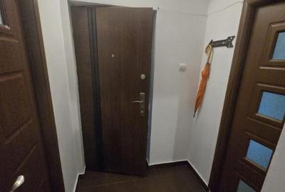 Garsoniera, pt investitie sau locuit, metrou Lujerului, Virtutii - 14