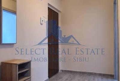 Apartament cu 3 camere decomandat, mobilat în Mihai Viteazul - 2
