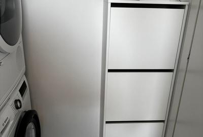 Casa individuala de lux langa complex Moara - 34