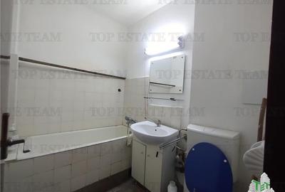 Apartament 2 camere zona linistita si verde, metrou Brancoveanu - 5