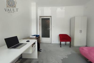 Apartament cu 4 camere decomandat în Calea Călărașilor - 5