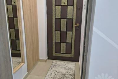 2 camere Berceni / Gazarului - 5