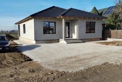 Casa premium Oradea - 6