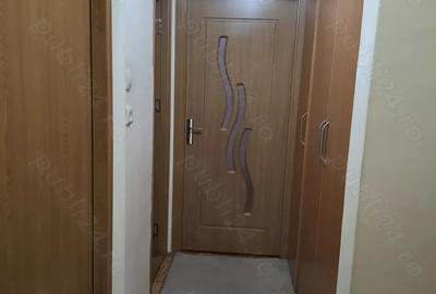 Apartament cu 3 camere, Calea Aradului - 8