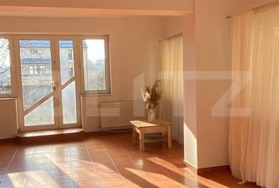 Casa D+P+E, spatiu comercial, 527 mp teren, Str Paltinis, 0% comision - 11