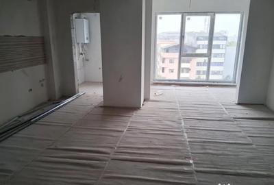 Apartament cu 2 camere decomandat în Brestei - 8