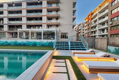 Spațiu comercial, în Berceni - 11