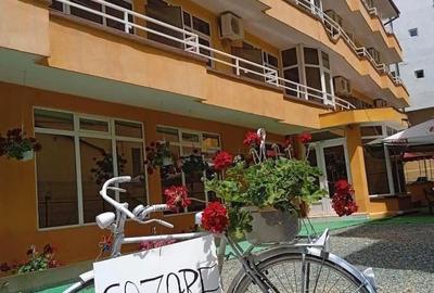 Casă cu Teren 600 Mp în Sud - 6