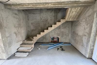 Duplex Giarmata - 5