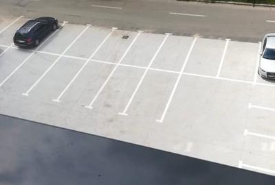 Garsonieră decomandată în Central - 1