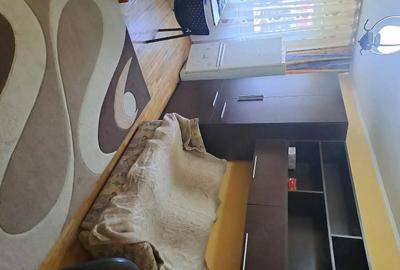 Garsonieră semidecomandată în Iosia - 6