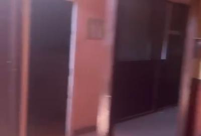 Casă individuală cu 2 camere cu Teren 217 Mp în Dristor - 5