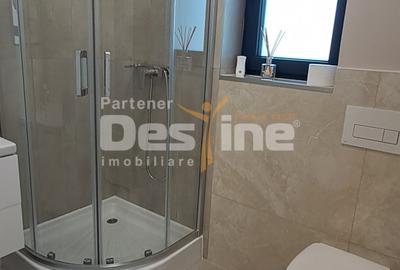 Casă individuală cu 4 camere cu Canalizare în Miroslava - 19