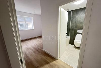 Apartament Victoria Homes || NOU || comision 0 - 7