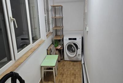 Apartament 2 camere Dristor - 6