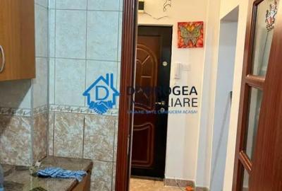 Apartament cu 3 camere semidecomandat în Vest - 7