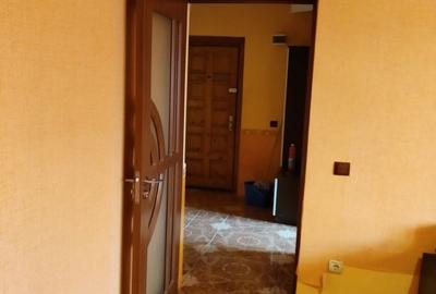 Apartament cu 2 camere în Izvoru - 4