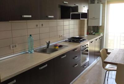 3 camere .decomandat,renovat 2025, Sisesti,metrou - 3