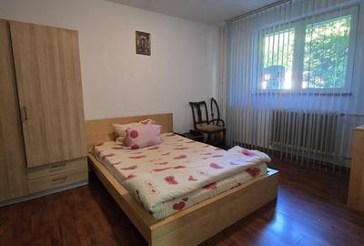 Berceni, Lamotesti - 6