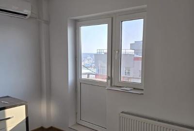 Apartament 4 camere Aparatorii Patriei - 14