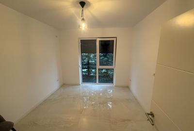 Duplex Giarmata Vii mobilat si utilat - 12