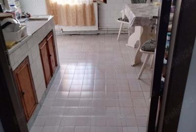 Vand apartament Buzau mobilat - 2