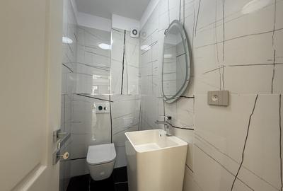 Apartament cu 2 camere decomandat în Ultracentral - 6