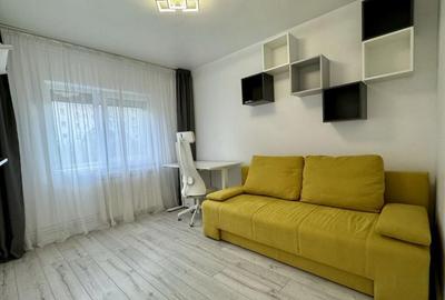 Tineretului, Apartament 3 camere,Centrala proprie! - 1