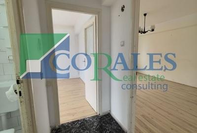 Apartament 3 camere | Bulevardul Republicii | Etaj 6/7 cu lift | 65 mp - 9