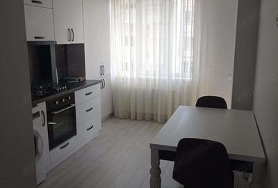 Garsonieră în Tei - 3