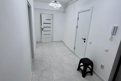 Apartament cu 2 camere în Central - 17