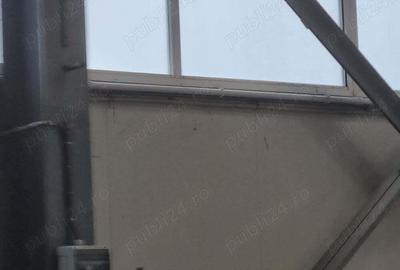 Spațiu comercial, de 1,100 mp, în Central - 5