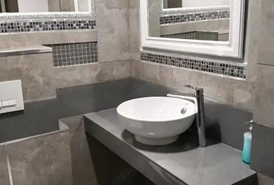 Apartament 3 camere Tomis Plus Apartament 3 camere Tomis Plus - 5