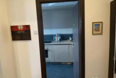 Apartament cu 3 camere decomandat, mobilat în Capitol - 4